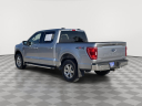 Thumbnail image of 2022 Ford F-150 at Anderson Ford South