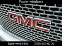 Thumbnail image of 2017 GMC Yukon at Northwest Hills Chevrolet Buick GMC Cadillac