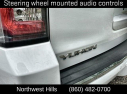 Thumbnail image of 2017 GMC Yukon at Northwest Hills Chevrolet Buick GMC Cadillac