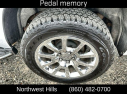 Thumbnail image of 2017 GMC Yukon at Northwest Hills Chevrolet Buick GMC Cadillac