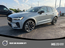Thumbnail image of 2025 Volvo XC60 at Volvo Cars Oklahoma City