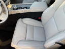Thumbnail image of 2025 Volvo XC60 at Volvo Cars Oklahoma City