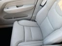 Thumbnail image of 2025 Volvo XC60 at Volvo Cars Oklahoma City