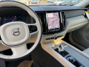 Thumbnail image of 2025 Volvo XC60 at Volvo Cars Oklahoma City