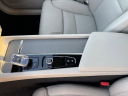 Thumbnail image of 2025 Volvo XC60 at Volvo Cars Oklahoma City