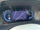 Thumbnail image of 2025 Volvo XC60 at Volvo Cars Oklahoma City