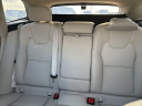 Thumbnail image of 2025 Volvo XC60 at Volvo Cars Oklahoma City