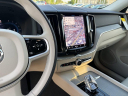 Thumbnail image of 2025 Volvo XC60 at Volvo Cars Oklahoma City