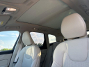 Thumbnail image of 2025 Volvo XC60 at Volvo Cars Oklahoma City