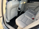 Thumbnail image of 2025 Volvo XC60 at Volvo Cars Oklahoma City