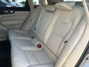 Thumbnail image of 2025 Volvo XC60 at Volvo Cars Oklahoma City