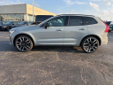 Thumbnail image of 2025 Volvo XC60 at Volvo Cars Oklahoma City