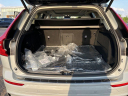 Thumbnail image of 2025 Volvo XC60 at Volvo Cars Oklahoma City