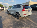 Thumbnail image of 2025 Volvo XC60 at Volvo Cars Oklahoma City