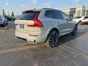 Thumbnail image of 2025 Volvo XC60 at Volvo Cars Oklahoma City