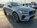Thumbnail image of 2025 Volvo XC60 at Volvo Cars Oklahoma City