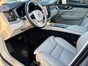 Thumbnail image of 2025 Volvo XC60 at Volvo Cars Oklahoma City
