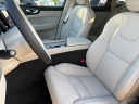 Thumbnail image of 2025 Volvo XC60 at Volvo Cars Oklahoma City