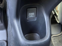 Thumbnail image of 2022 Honda HR-V at Baron Honda