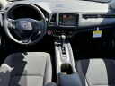 Thumbnail image of 2022 Honda HR-V at Baron Honda