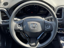 Thumbnail image of 2022 Honda HR-V at Baron Honda