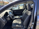 Thumbnail image of 2022 Honda HR-V at Baron Honda