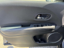 Thumbnail image of 2022 Honda HR-V at Baron Honda