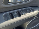 Thumbnail image of 2022 Honda HR-V at Baron Honda