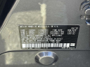 Thumbnail image of 2022 Honda HR-V at Baron Honda