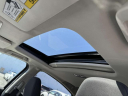 Thumbnail image of 2022 Honda HR-V at Baron Honda