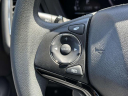 Thumbnail image of 2022 Honda HR-V at Baron Honda