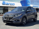 Thumbnail image of 2022 Honda HR-V at Baron Honda