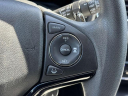 Thumbnail image of 2022 Honda HR-V at Baron Honda