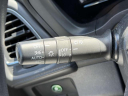 Thumbnail image of 2022 Honda HR-V at Baron Honda