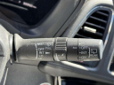 Thumbnail image of 2022 Honda HR-V at Baron Honda