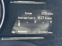 Thumbnail image of 2022 Honda HR-V at Baron Honda