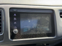 Thumbnail image of 2022 Honda HR-V at Baron Honda