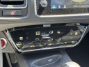 Thumbnail image of 2022 Honda HR-V at Baron Honda