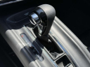 Thumbnail image of 2022 Honda HR-V at Baron Honda