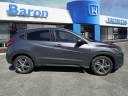Thumbnail image of 2022 Honda HR-V at Baron Honda