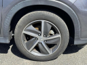 Thumbnail image of 2022 Honda HR-V at Baron Honda