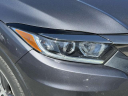 Thumbnail image of 2022 Honda HR-V at Baron Honda