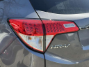 Thumbnail image of 2022 Honda HR-V at Baron Honda
