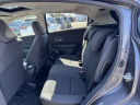 Thumbnail image of 2022 Honda HR-V at Baron Honda