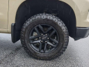 Thumbnail image of 2022 Chevrolet Silverado 1500 at Courtesy Chrysler Dodge Jeep - USED
