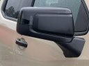 Thumbnail image of 2022 Chevrolet Silverado 1500 at Courtesy Chrysler Dodge Jeep - USED