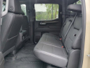 Thumbnail image of 2022 Chevrolet Silverado 1500 at Courtesy Chrysler Dodge Jeep - USED