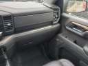 Thumbnail image of 2022 Chevrolet Silverado 1500 at Courtesy Chrysler Dodge Jeep - USED
