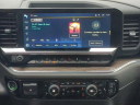 Thumbnail image of 2022 Chevrolet Silverado 1500 at Courtesy Chrysler Dodge Jeep - USED