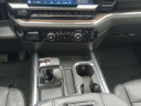 Thumbnail image of 2022 Chevrolet Silverado 1500 at Courtesy Chrysler Dodge Jeep - USED